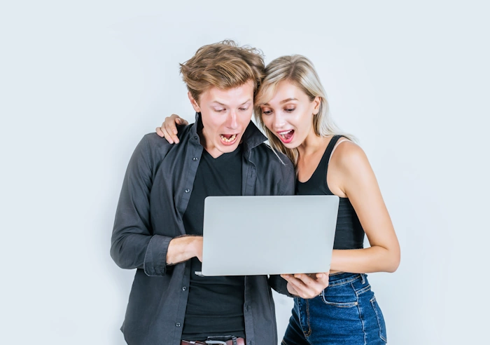 Домашний интернет Ростелеком в&nbsp;посёлок Чныррах (Хабаровский край)