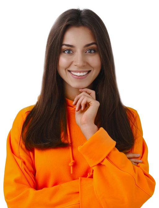 Ростелеком интернет-провайдер в&nbsp;посёлок Чныррах (Хабаровский край)