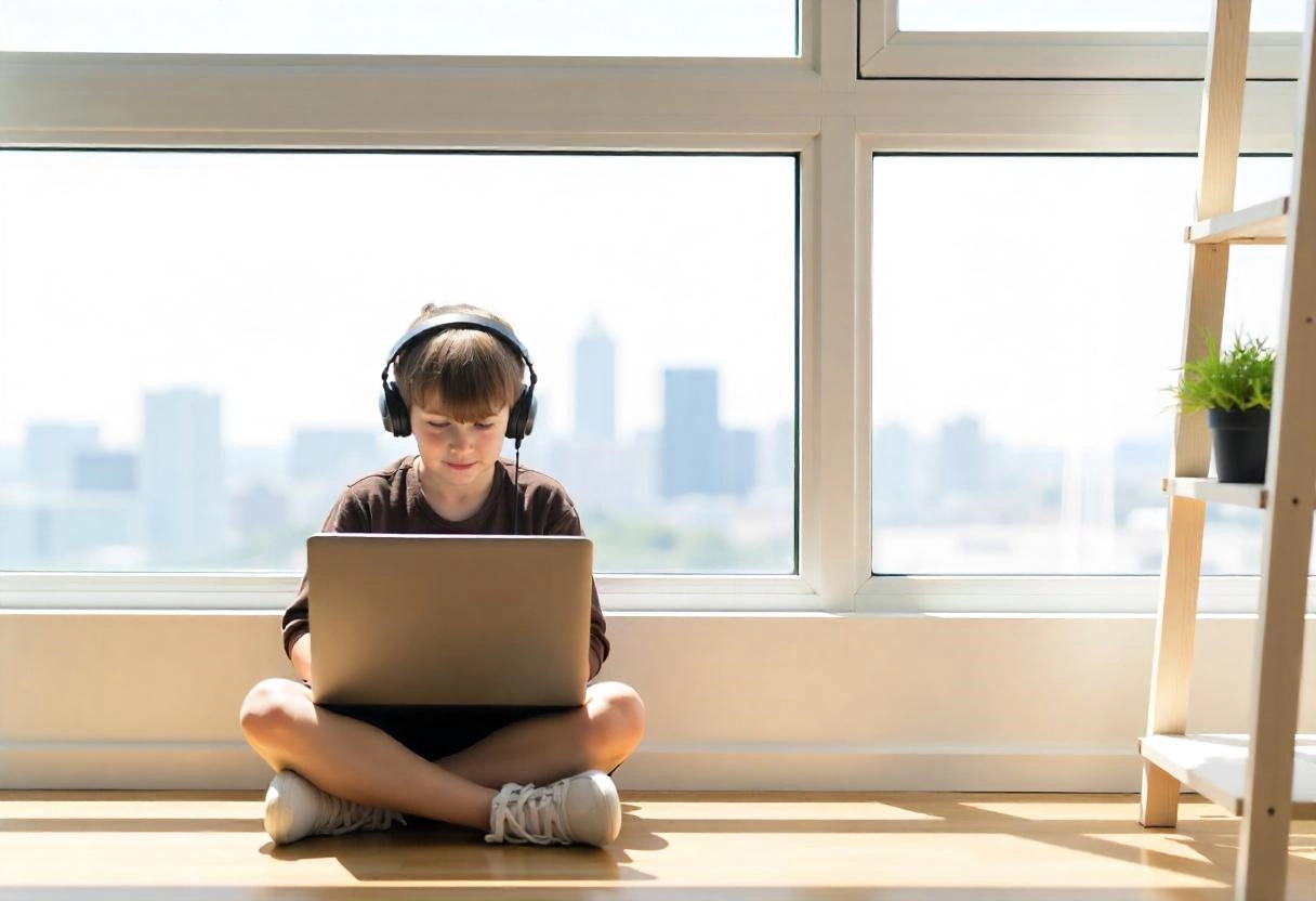 Промо-тарифы Ростелеком в&nbsp;посёлок Чныррах (Хабаровский край)