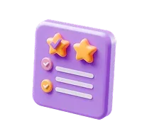 Проверьте подключение в&nbsp;посёлок Чныррах (Хабаровский край)